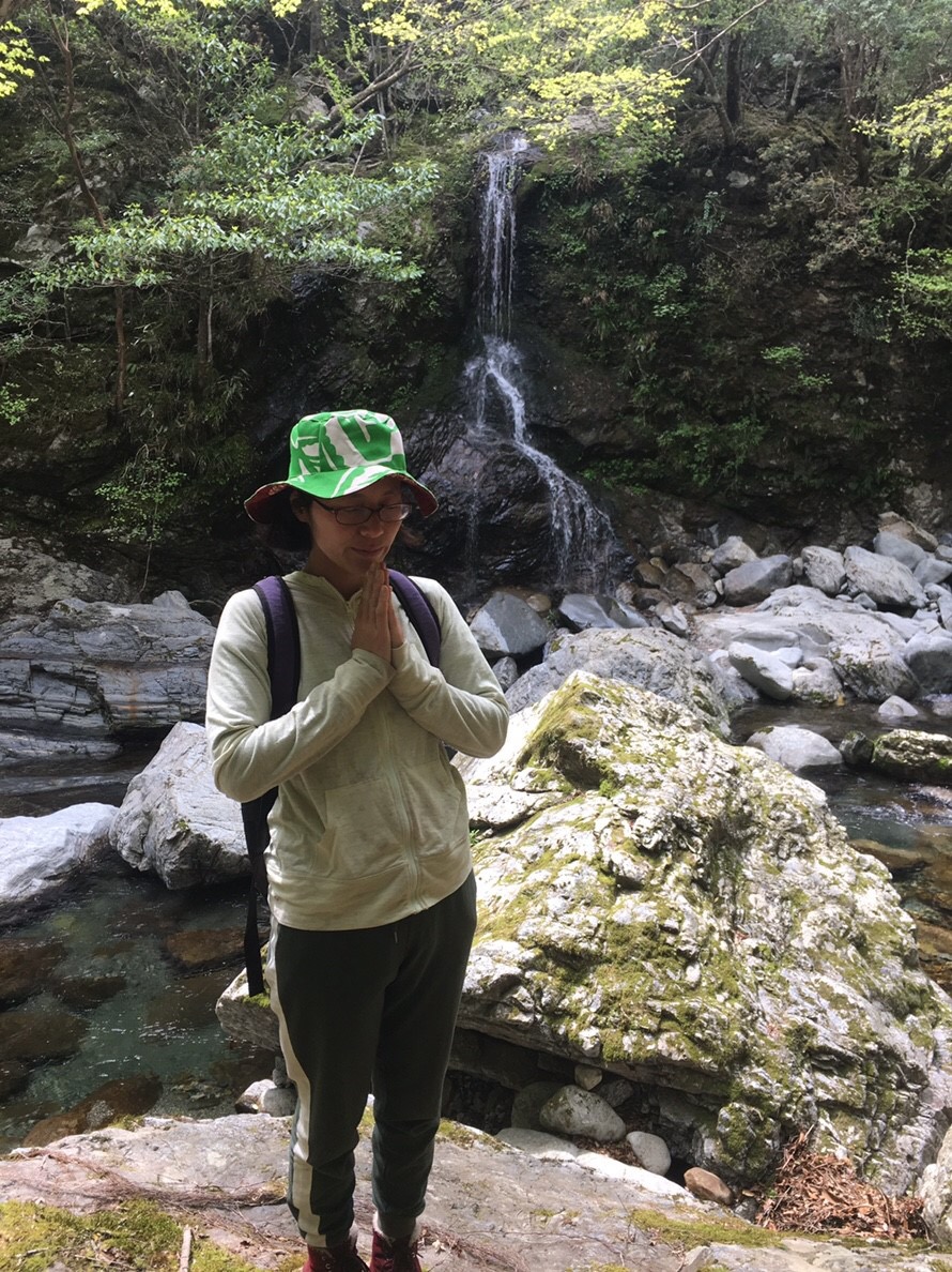 f:id:kamenarien:20190507204550j:plain