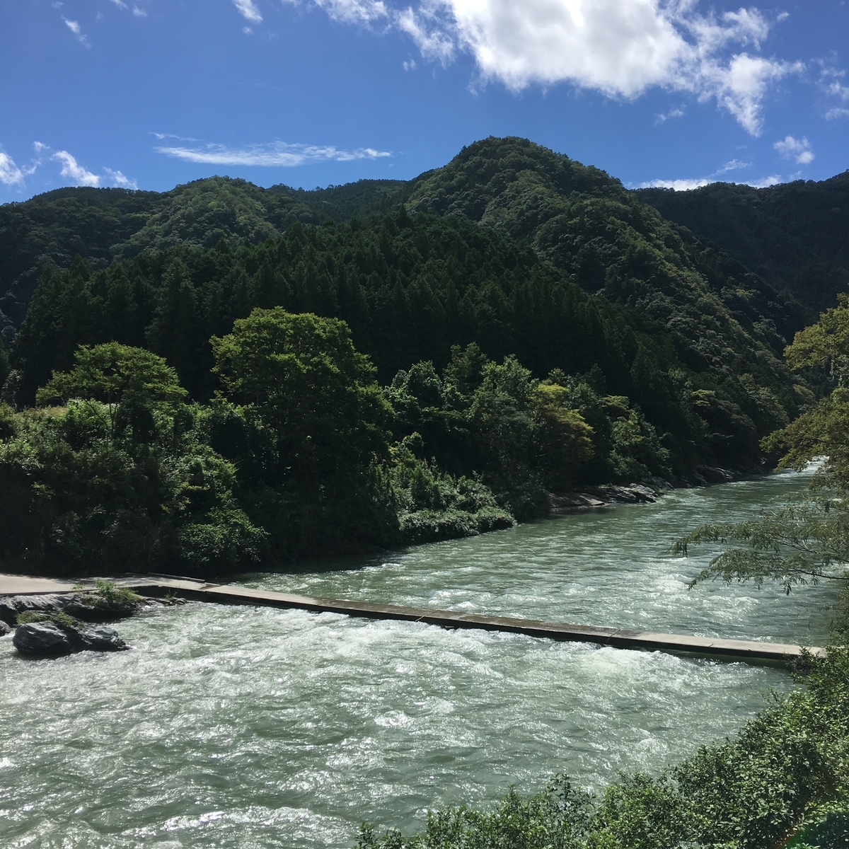 f:id:kamenarien:20190924162512j:plain