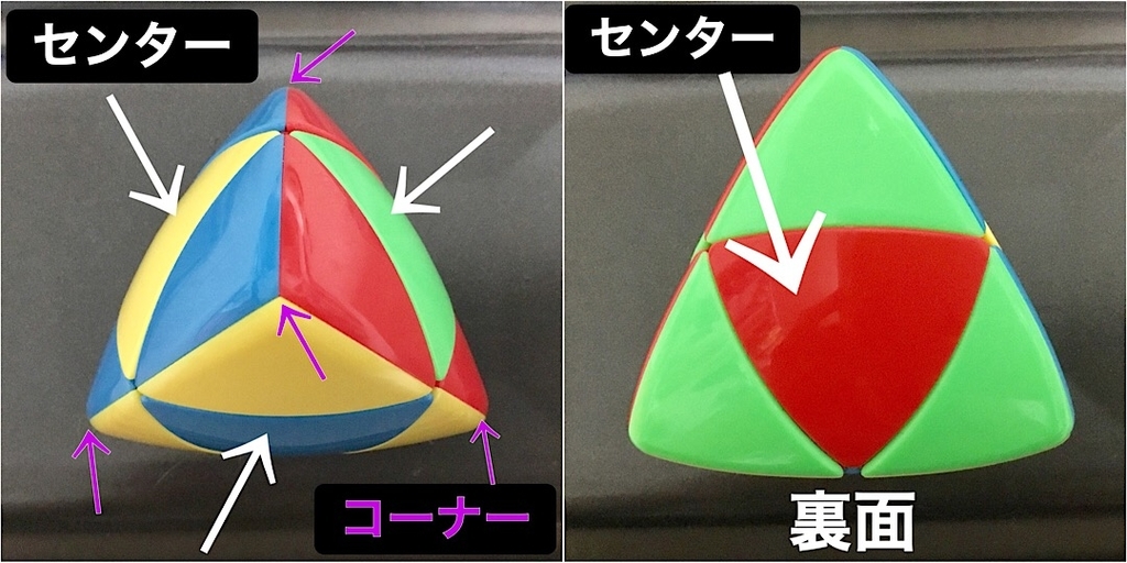f:id:kameneiji:20180925004251j:plain