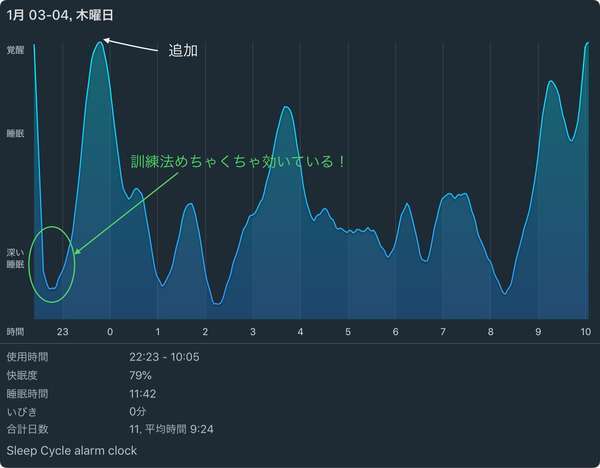 f:id:kameneko9:20190104164134j:plain