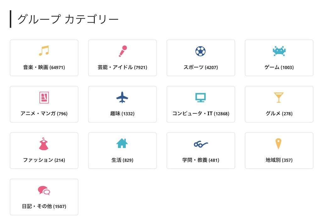 f:id:kameneko9:20190511181753j:image f:id:kameneko9:20190511181753j:image
