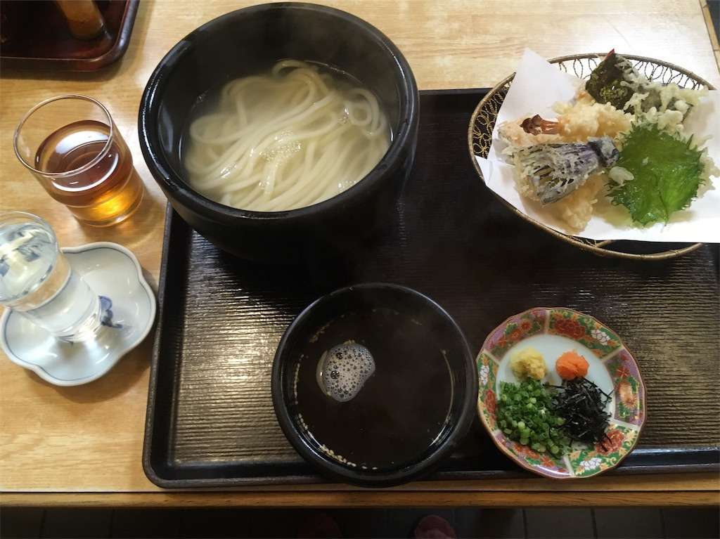 f:id:kameneko9:20190606192202j:image