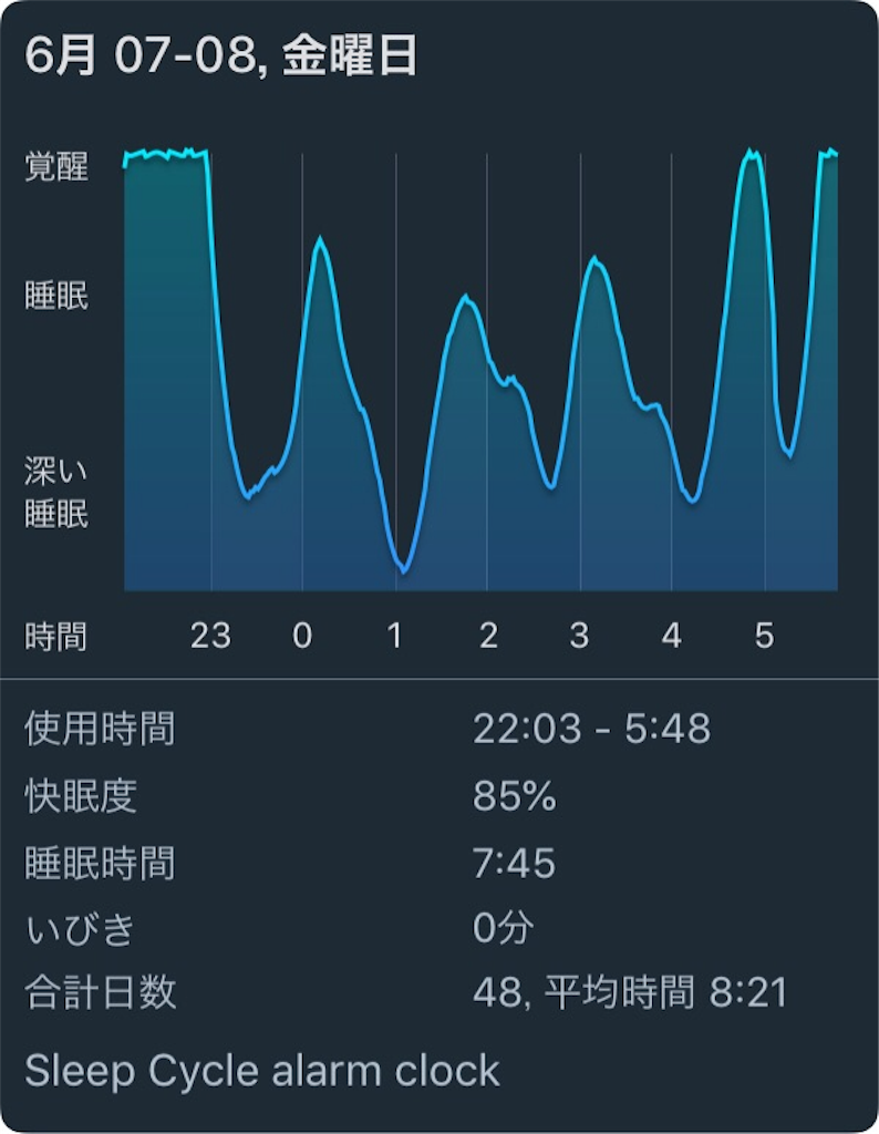 f:id:kameneko9:20190608074957p:image