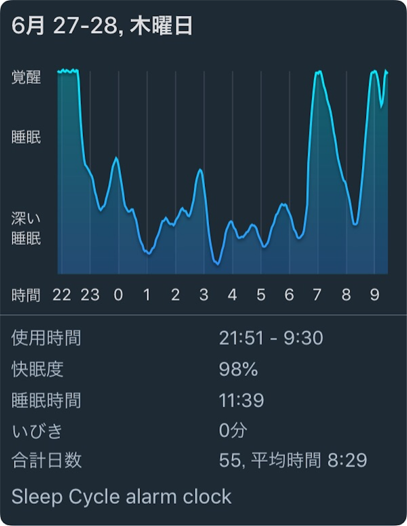 f:id:kameneko9:20190628160304p:image