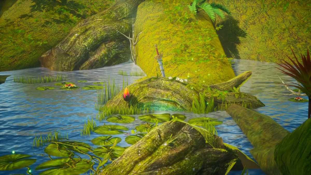 f:id:kamenoaki:20200323230343j:plain