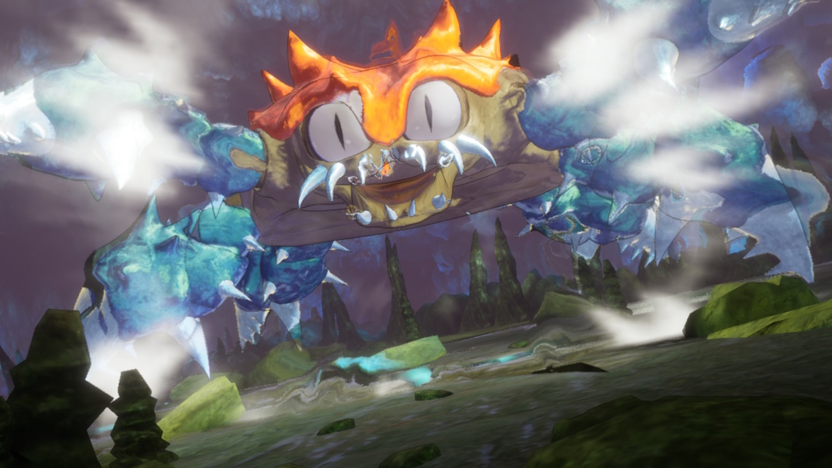 f:id:kamenoaki:20200323233259j:plain