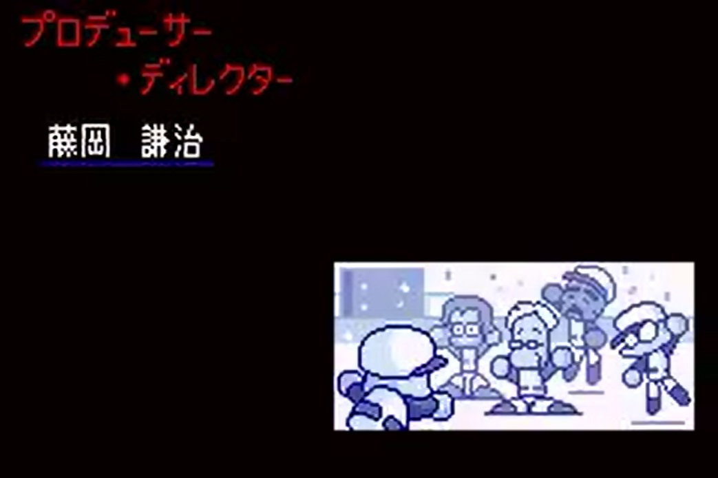 パワプロクンポケット5 俺があいつであいつが俺で 天国から地獄の 入れ替わり物語 かめのあきのゲームブログ