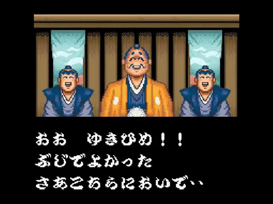 f:id:kamenoaki:20200327043935j:plain f:id:kamenoaki:20200327043935j:plain