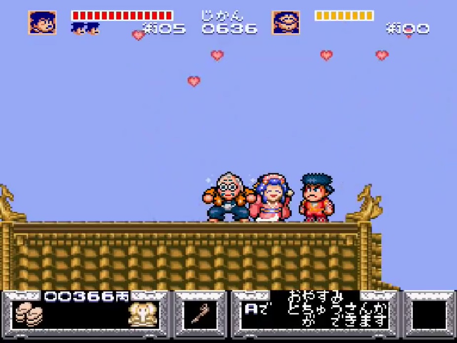 f:id:kamenoaki:20200327044432j:plain f:id:kamenoaki:20200327044432j:plain