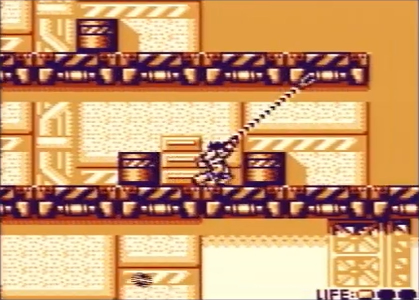 f:id:kamenoaki:20200327231942j:plain f:id:kamenoaki:20200327231942j:plain