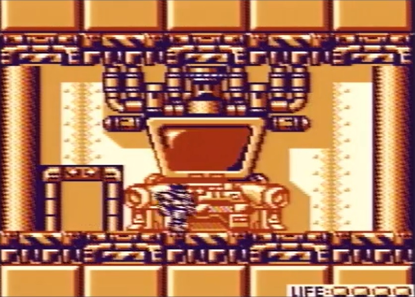 f:id:kamenoaki:20200327235249j:plain f:id:kamenoaki:20200327235249j:plain