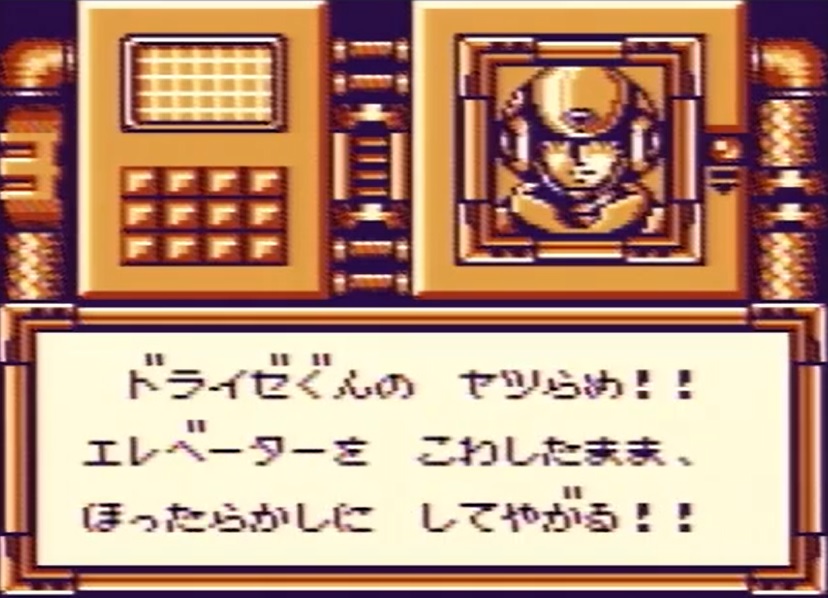 f:id:kamenoaki:20200327235309j:plain f:id:kamenoaki:20200327235309j:plain