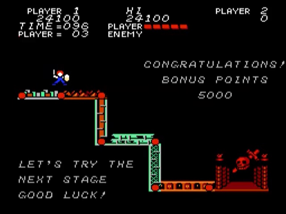 f:id:kamenoaki:20200329013744j:plain f:id:kamenoaki:20200329013744j:plain