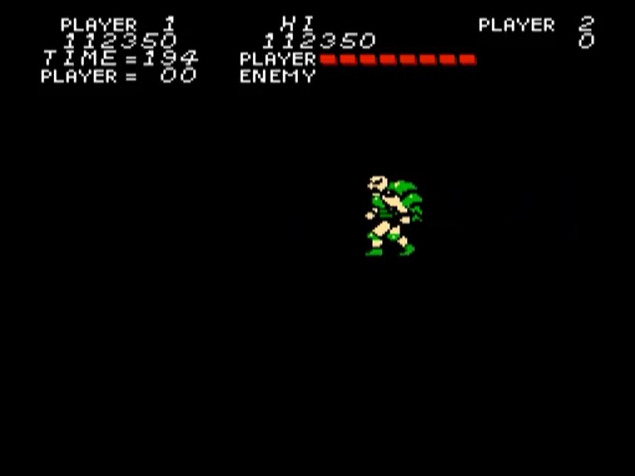 f:id:kamenoaki:20200329021538j:plain f:id:kamenoaki:20200329021538j:plain