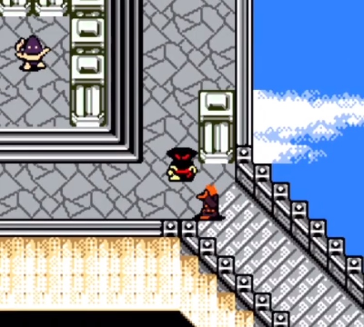 ⭐︎すにーかーず⭐︎がんばれゴエモン もののけ道中 飛び出せ鍋奉行! GBC】がんばれゴエモン〜もののけ道中 飛び出せ鍋奉行!〜 展示中