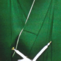 20090831234036