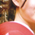 20090831234037