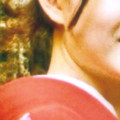 20090831234038