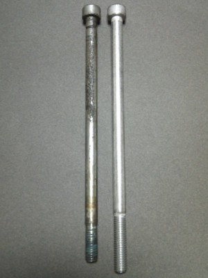 f:id:kamenoi:20110619223931j:image f:id:kamenoi:20110619223931j:image