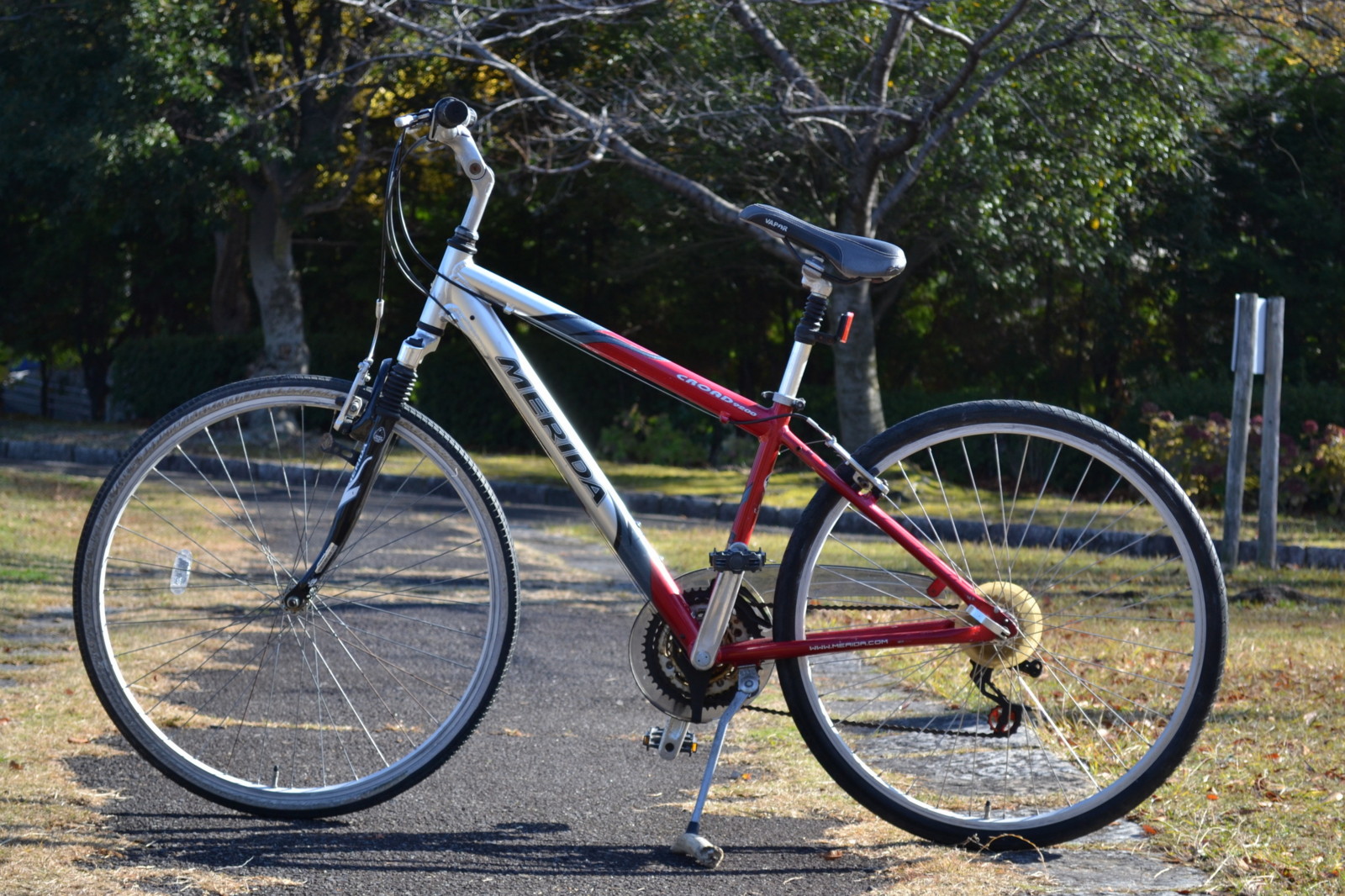 f:id:kamenoi:20121203102040j:image:w640