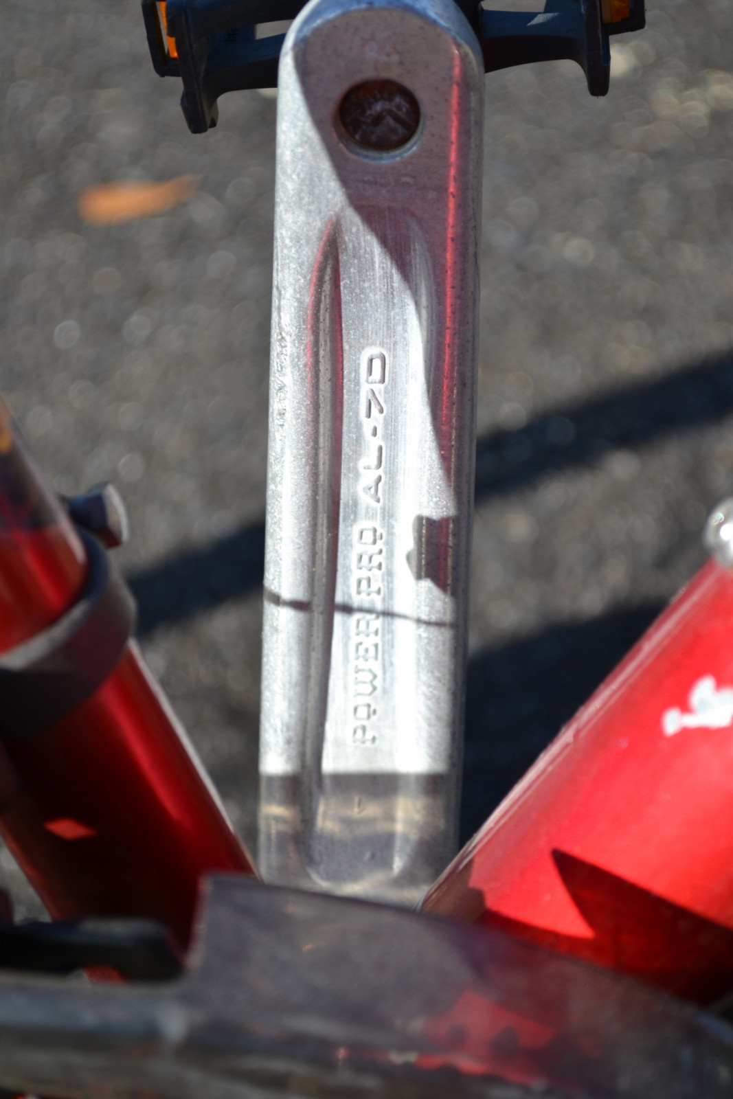 f:id:kamenoi:20121203103008j:image:h640