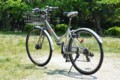 [自転車][サイクルベースあさひ ]