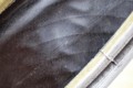 20130521101810