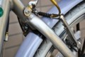 [MTB][GIANT ATX 830S]