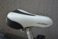 [LOUIS GARNEAU LGS-J12 2007]