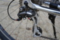 [自転車][MTB][BRIDGESTONE LAND MASTER 1999][ブリヂストンサイクル]