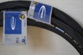 [自転車タイヤ][Schwalbe City Jet 26 x 2.00]