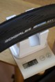 [自転車タイヤ][Schwalbe City Jet 26 x 2.00]