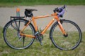 [自転車][New Balance CX-5002]