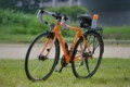 [自転車][New Balance CX-5002]
