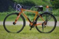 [自転車][New Balance CX-5002]
