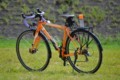 [自転車][New Balance CX-5002]