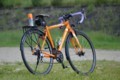 [自転車][New Balance CX-5002]