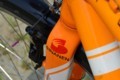 [自転車][New Balance CX-5002]