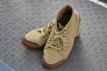 [スニーカー][Zeha Jena Mid]