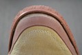 [スニーカー][Zeha Jena Mid]
