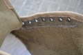 [スニーカー][Zeha Jena Mid]