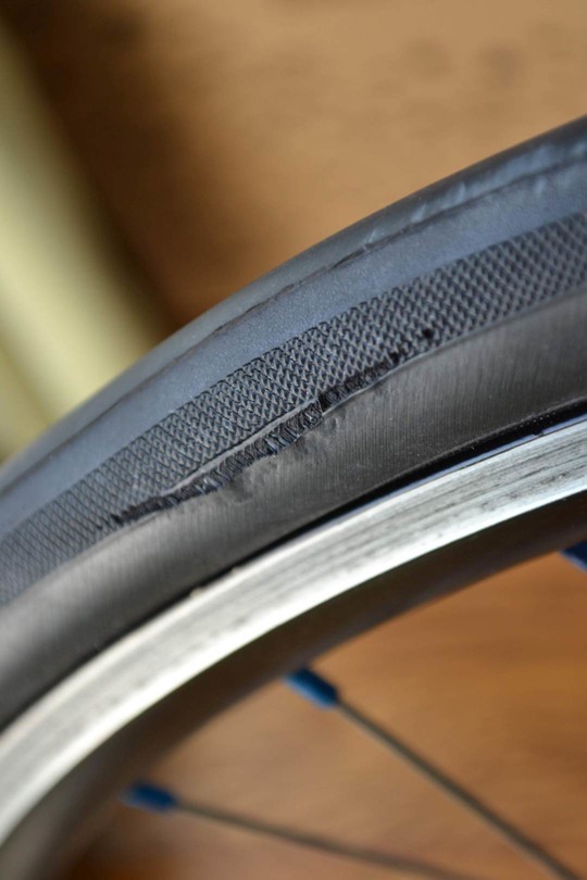 f:id:kamenoi:20190519162300j:plain