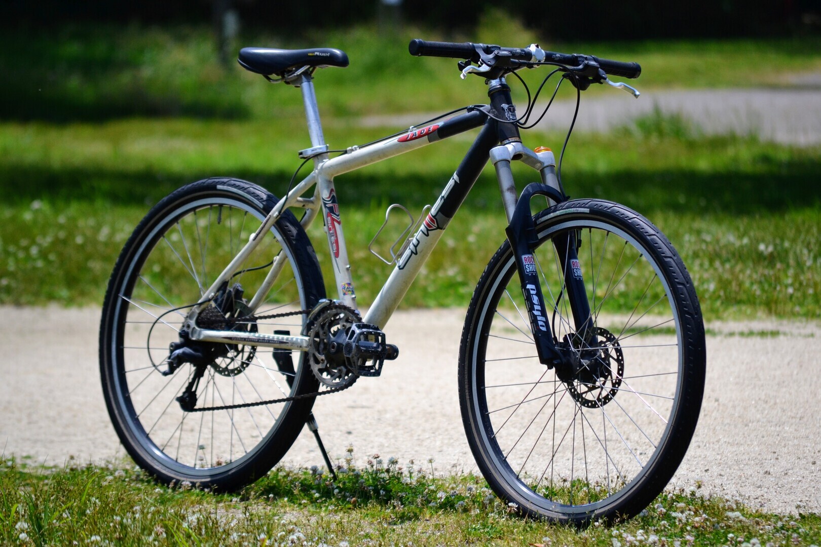 ジクストロ　ZIXTORO 自転車乗り専用設計　機能　入手困難 ジクトロ ZIXTORO 自転車乗り専用設計 機能 入手困難