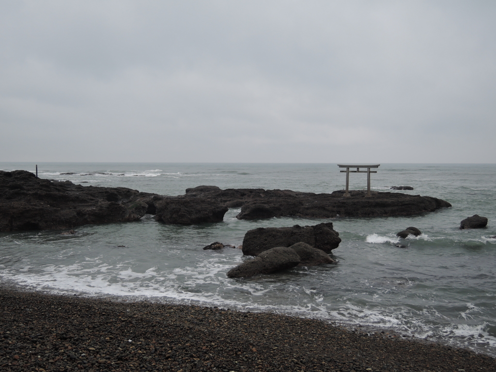 f:id:kamenoiwa:20170122213346j:plain f:id:kamenoiwa:20170122213346j:plain