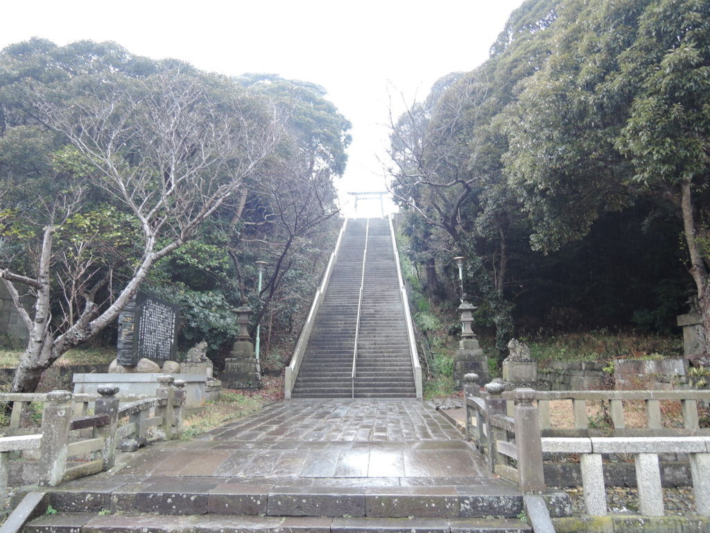 f:id:kamenoiwa:20170122214158j:plain f:id:kamenoiwa:20170122214158j:plain