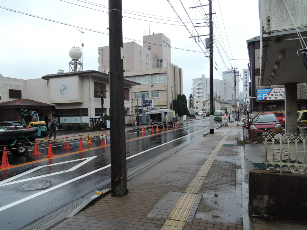 f:id:kamenoiwa:20170122221225j:plain f:id:kamenoiwa:20170122221225j:plain