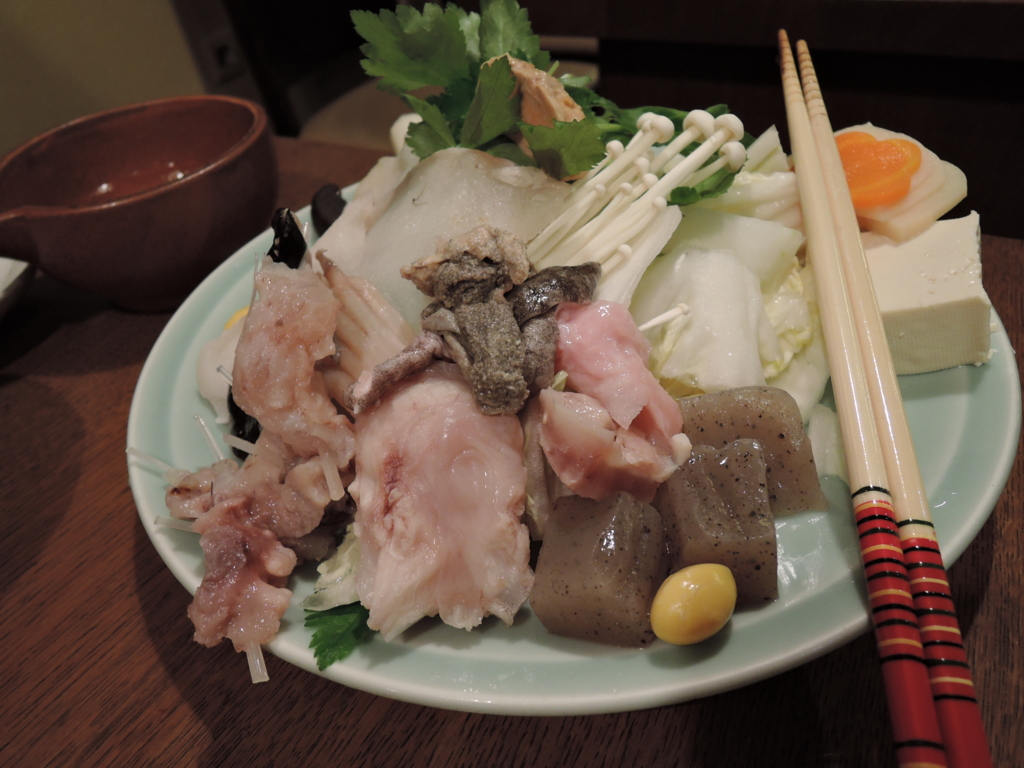 f:id:kamenoiwa:20170122234134j:plain f:id:kamenoiwa:20170122234134j:plain