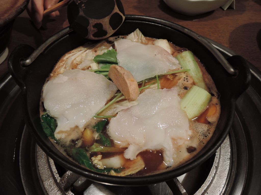f:id:kamenoiwa:20170122234824j:plain f:id:kamenoiwa:20170122234824j:plain