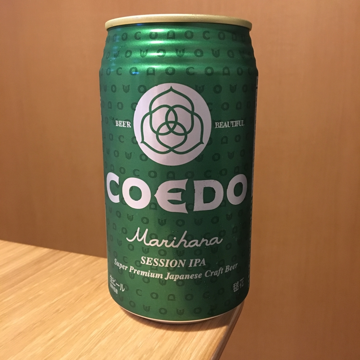 f:id:kamenoo:20190625065636j:plain f:id:kamenoo:20190625065636j:plain
