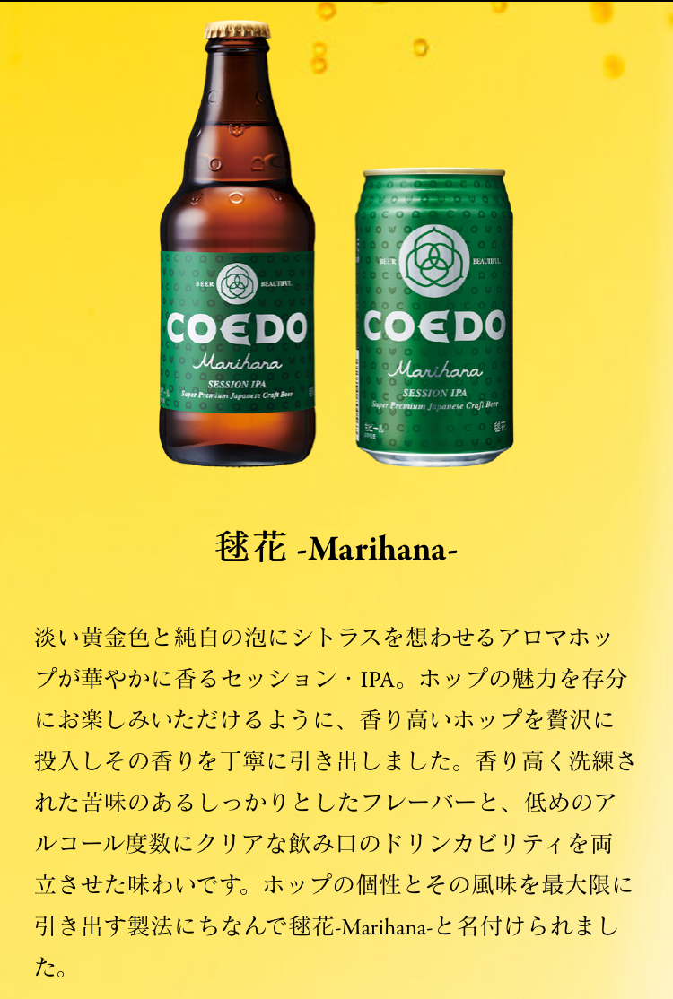 f:id:kamenoo:20190629191104j:plain f:id:kamenoo:20190629191104j:plain